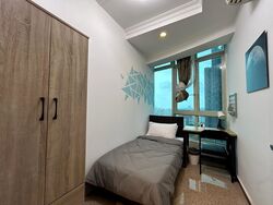 Queens (D3), Condominium #564127291